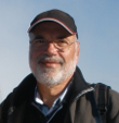 Frank Mersmann