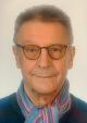 Bernd Alex