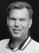 Daniel Schmidt