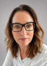 Frauke Platow