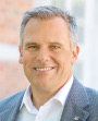 Michael Kersting