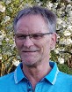 volker velewald