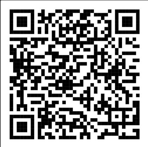WhatsApp QR