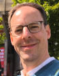 Karsten Backhus