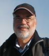 Frank Mersmann