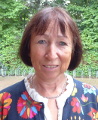 Renate Hermann