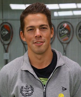 Christian Hobbie